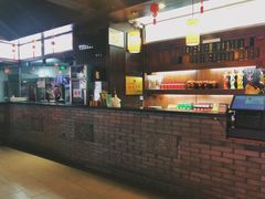 -汪一挑馄饨(老街店)