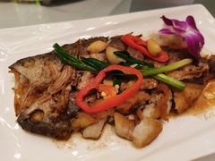 -知味观(湖滨总店)