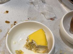 -小茉庐和牛自助火锅(龙湖万达店)