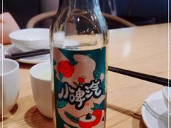 -赤宴·川菜(玉林店)