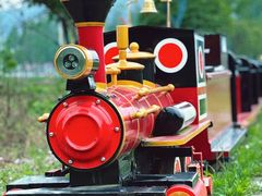 -东天目山风景区