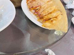 -邢家锅贴老店·非遗·开封菜(金明广场店)