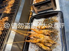 -仙螺岛海鲜自助餐厅(总店)