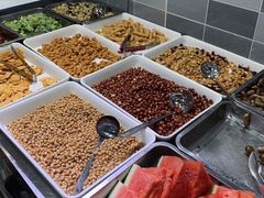 -逗签翻卤味串串(回龙湾店)