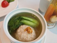 -翡翠江南(国贸商城店)