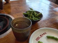 -老鼎万春卤菜(五代传承创始老店)
