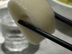 -阿毛饭店首店·宁波老字号(文化广场店)