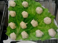 -八先生涮肉房(三里河店)