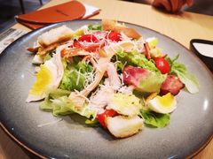 -米斯特比萨(罗斯福店)