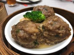 -华府盛宴大酒楼