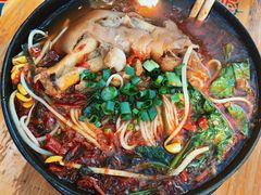 -李米线(总店)