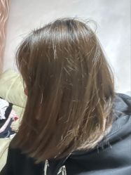 -Coo Hair salon