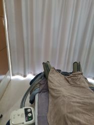 -玛丽亚妇产医院产后修复·医美产康中心