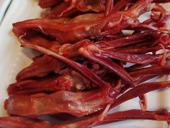 -华盛丰温州大排档(东三环南路店)