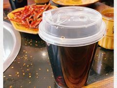 -盐井记·自贡美蛙鲜锅兔(中和店)