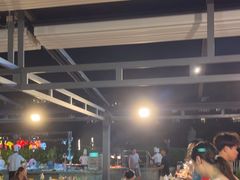 -渔家火锅·海鲜自助餐·演艺(亚龙湾天域酒店)