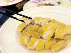 -金百门·顺德海鲜酒家(陈村店)