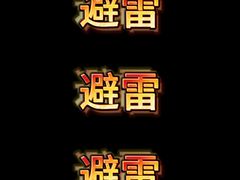 -钳小柒·小龙虾蓝龙王烧烤夜宵(长寿路店)