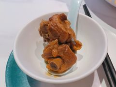 -阿娜尔·新疆菜(宜家荟聚中心店)