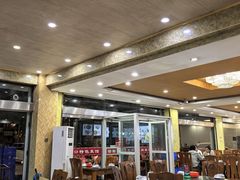 -抹直口特色菜馆(一店)