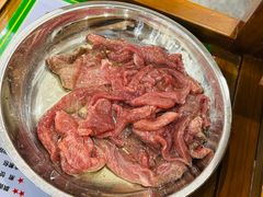 -盈田盈粥庄(博山东路店)