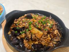 -阿胖龙虾(罍街店)