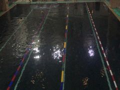 -金石唐风国际温泉会馆