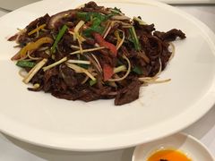 -炳胜公馆(珠江新城店)