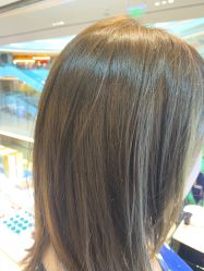 -曼都发型·臻选