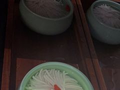 -捞王猪肚鸡火锅(金华义乌之心店)