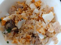 -荔园小馆(园岭新村二期店)
