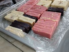-松盛糕团店(红旗桥店)