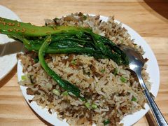 绍子炒饭-嘉州叶婆婆钵钵鸡(建设路店)