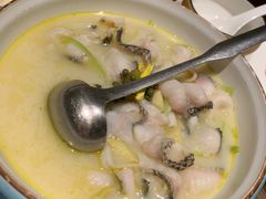 -江太极江浙菜(马桥万达广场店)