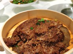-老村长•湖北家常菜(南湖店)