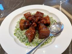 -青岛遇见米兰(八大关店)