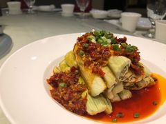 -文杏酒楼(一品天下店)