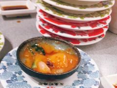 -友壹町寿司(嘉洲广场店)