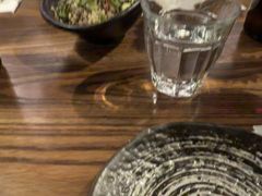 -Apollo·西班牙小酒馆(安福路店)