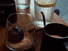 -Home Cafe(水榭春天店)