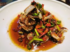 -大张烙馍村(泉山店)
