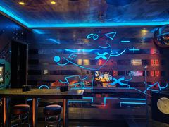 -皓声音KTV(新景店)