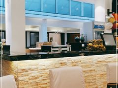 -花城苑广府菜(海心沙店)