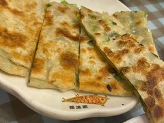 -京北渔家傲