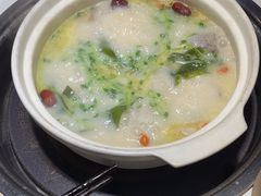 -廣順興(兴华路店)