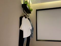 -华夏良子·足道SPA艾灸(王府井店)