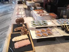 -鹭江潮餐厅•福建菜(鹭江佲家酒店)