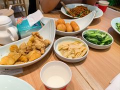 -醉面(西直门凯德茂店)