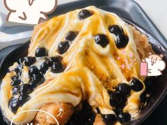-鲜芋仙(中环百联2店)