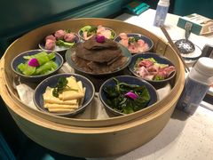-五星桥原切肥牛火锅(怀德桥店)